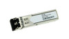 JD118A HP ProCurve X120 1Gbps 1000Base-SX Multi-mode Fiber 550m 850nm Duplex LC Connector SFP Transceiver Module