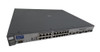 J4903AR#ABB HP ProCurve Switch 2824 24-Ports EN Fast EN GigaBit Ethernet Managed + 4 x Mini-GBIC (empty) (Refurbished)