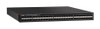 ICX6650-32-I-ADV Brocade ICX 6650 with 32 10GbE SFP+ Ports Switch (Refurbished)
