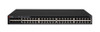 ICX6650-56-I-ADV Brocade ICX 6650 with 32 10GbE SFP+ Ports Switch (Refurbished)