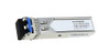 RMAA1419028-E5 Avaya 1Gbps 1000Base-CWDM Single-mode Fiber 40km 1530nm Duplex LC Connector SFP Transceiver Module for Nortel Compatible (Refurbished)