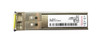 GLC-FE-100BX-D120 Cisco 100BASE-BX SFP 1550TX/1310RX-120km Transceiver Module (Refurbished)