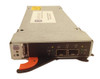 90P0165-06 IBM 1000Base-X Dual Port Enterprise SAN Switch Module by Brocade for BladeCenter (Refurbished)