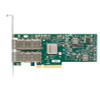 MHRH29-XTC Mellanox ConnectX Dual 4X QSFP 20Gb/s InfiniBand Network Adapter