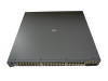 J4903AABA HP ProCurve 2824 24-Ports 10/100/1000Base-T RJ-45 Manageable Rack-mountable 1U Stackable Ethernet Switch with 4x SFP Ports (Refurbished)