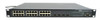 3N443 Dell PowerConnect 5224 24-Ports Managed Gigabit Ethernet Switch (Refurbished)