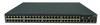 C0963 Dell PowerConnect 3348 48-Ports 10/100 + 2x SFP + 2x 10/100/1000 Fast Ethernet Managed Switch (Refurbished)