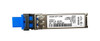 DWDM-SFP-3346 Cisco 1Gbps 1000Base-DWDM Single-mode Fiber 80km 1533.46nm Duplex LC Connector SFP Transceiver Module (Refurbished)