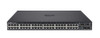 H9NXW Dell Force10 S4820t 48-Ports Layer 3 Switch (Refurbished)
