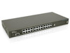 DES-3226 D-Link 24-Ports 10/100Mbps Managed Layer 2 Ethernet Switch (Refurbished)