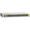 AT-8550SP-20 Allied Telesis AT-8550SP Managed Fast Ethernet Switch (Refurbished)