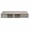 AT-8748XL-20 Allied Telesis AT-8748XL Multi-layer Ethernet Access Switch (Refurbished)