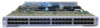 8648GTR Nortel 48-Ports RJ-45 10/100/1000Base-T Layer 3 Ethernet Switch Module (Refurbished)