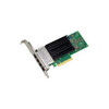 91.AB023.001 Acer 1-Port 10/100Base-TX Fast Ethernet PCI Network Adapter for AA9100