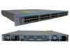 N2K-C2248TP-E Cisco Nexus 2248tp Fabric Extender 1ge 2 X Power Supplies 1 X F Switch (Refurbished)