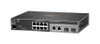 J9777ARABA HP Networking 2530-8g Rmkt 8-Ports RJ-45 Gigabit Ethernet Switch Rack Mountable (Refurbished)