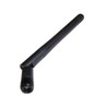 03T8166 Lenovo Dual Band Dipole Antenna Adapter for ThinkCentre M78 (Tower and Small Form Factor)