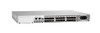AM867AABA HP 8/8 8-Ports EnabLED San Switch (Refurbished)