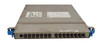 44P406111PORTS IBM Escon Card 11 Port (Refurbished)