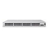 AL1001D02 Nortel 5510-24T 24-Ports SFP Managed Gigabit Ethernet Switch (Refurbished)