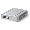 NT5S00MBE6 Nortel 50GE-12T-PWR Managed Business Ethernet Switch with PoE (Refurbished)