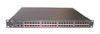 NT5S01NFE5 Nortel BES120-48T 48-Ports PWR Ethernet Switch (Refurbished)