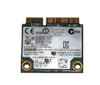 BA68-08433A Samsung Np900x4c-a01us Wireless Network Card