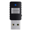 AE6000 Linksys Selectable Dual Band AC580 150Mbps 2.4GHz/ 5GHz USB 2.0 Mini Wireless Adapter (Refurbished)