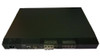 22R5511 IBM SAN16B-2 Switch 8-SFP 4GB (Refurbished)