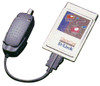 DE-650CT D-Link PCMCIA Ethernet Card