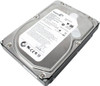 ST32000641AS Seagate Barracuda XT 2TB 7200RPM SATA 6Gbps 64MB Cache 3.5-inch Internal Hard Drive