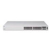 AL1001D06 Nortel Federal TAA. Gigabit Ethernet Routing Switch 5510-48T with 48-Ports 10/100/1000 ports SFP plus 2 fiber mini- GBIC ports including a 1.5 foot