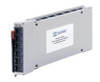 43W672106 IBM 4Gb Fibre Channel 10 Port SAN Switch Module by QLogic for BladeCenter (Refurbished)