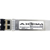 330-7605-AX Axiom 10Gbps 10GBase-SR Multi-mode Fiber 300m 850nm Duplex LC Connector SFP+ Transceiver Module for Dell Compatible