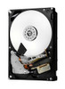 F12115 Hitachi Deskstar 7K3000 2TB 7200RPM SATA 6Gbps 64MB Cache 3.5-inch Internal Hard Drive