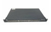 PC3048 Dell Powerconnect 3048 48-Ports (Refurbished)