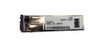 SFP10GLR1 Cisco 10Gbps 10GBase-LR Single-Mode Fiber 10km 1310nm Duplex LC Connector SFP+ Transceiver Module (Refurbished)