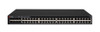 ICX6610-48P-PE Brocade 48-Ports 1G RJ45 PoE+ plus 8 x 1G SFPP Uplink Port Switch (Refurbished)
