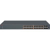 AL3500C15-E6 Avaya 3524GT Switch 24-Ports Manageable Stack Port 6 x Expansion Slots 10/100/1000Base-T Gigabit Ethernet 6 x SFP Slots 3 Layer Supported