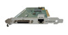 501-5019-N Sun FastEthernet PCI Adapter (FE/P) 2.0