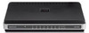 DLI1883 D-Link 24-Ports Ethernet Switch (Refurbished)