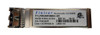 FTL8528P2BNV-E5 Finisar 8Gbps Shortwave 850nm SFP+ Transceiver Module