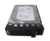 S26361-F5636-L200-TP Fujitsu 2TB 7200RPM SATA 6Gbps Hot Swap 3.5-inch Internal Hard Drive