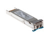 XFP-10GLR-OC192SR-JT Cisco 10Gbps 10GBase-LR Single-mode Fiber 10km 1310nm LC Connector XFP Transceiver Module