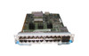 J9549-61101 HP ProCurve ZL 20P Gig-T / 4P SFP v2 Switch Module (Refurbished)