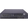 JC106AR HP 5820-14Xg-Sfp+ 2 Slots Rfrbd Switch (Refurbished)