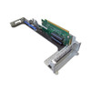 69Y4771 IBM Triple Slot PCI Express Expansion Board Riser Card for Server X iDataPlex DX360 M3
