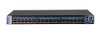 712497-B21 HP Mellanox InfiniBand (IB) QDR FDR10 36-Port QSFP Managed Switch (Refurbished)