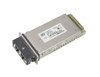 10-2036-05 Cisco 10Gbps 10GBase-LR Single-mode Fiber 10km 1310nm Duplex SC Connector X2 Transceiver Module