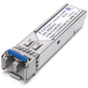 FTRJ1319P1WTL Finisar 2Gbps 1000Base-LX Single-mode Fiber 10km 1310nm Duplex LC Connector SFP Transceiver Module